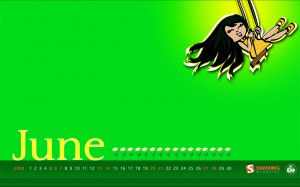 june-09-swing_in_the_sun-calendar-1280x800