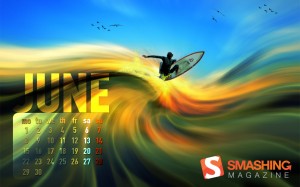 june-09-the-perfect-wave-calendar-1280x800