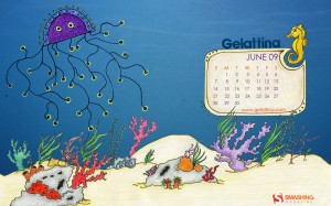 june-09-under-the-sea-calendar-1280x800