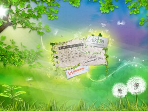 june-09-world-environment-day-calendar-1280x960
