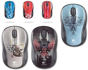 logv220-300x239