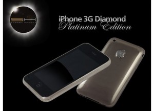 platinum-iphone