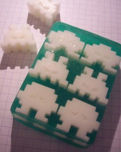 space_invaders_soap1