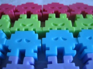 space_invaders_soap_2