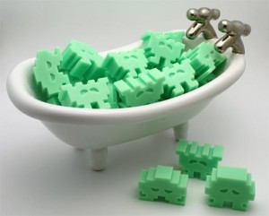 space_invaders_soap_3