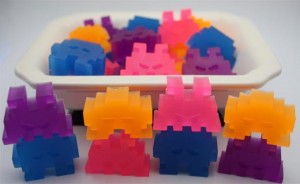 space_invaders_soap_4