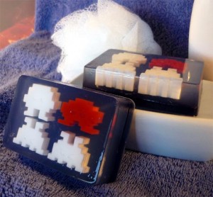 space_invaders_soap_bar