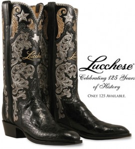 125th_anniversary_boot_lucchese