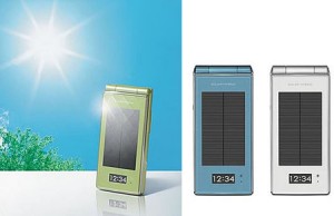 docomo_solar_mobile_phone-thumb-450x291