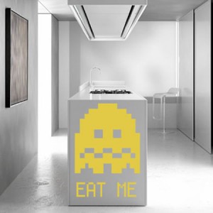 eat_me_pac-man_stickers21