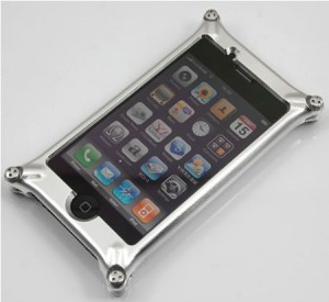 factron-iphone-case3