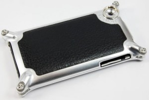 factron-iphone-case4-thumb-450x303