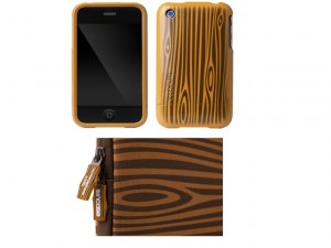 goincase1-300x225