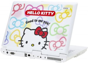 hello_kitty_laptop-thumb-450x325