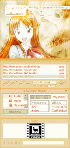 inoue_orihime_by_overemphasize
