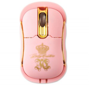 juicy_couture_wireless_mouse