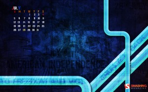 july-09-blue-grunge-calendar-1280x800