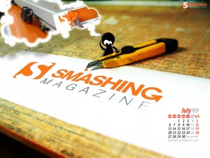 july-09-cutting-smashing-calendar-1280x960