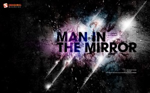 july-09-man-in-the-mirror-calendar-1440x900