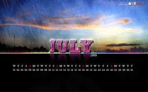 july-09-raining-sunrise-calendar-1280x800