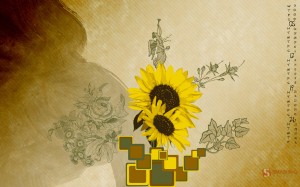 july-09-sunflower-calendar-1280x800
