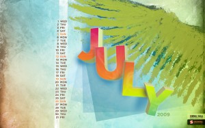 july-09-thirsty-calendar-1280x800