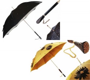 luxury-umbrella
