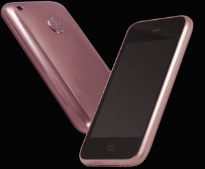 rose_gold_iphone_3gs-thumb-450x371