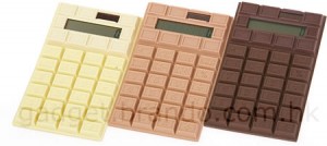 solar_chocolate_calculator