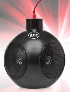 sound_bomb_speakers