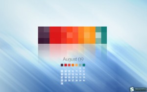 august-09-augustshine-calendar-1280x800