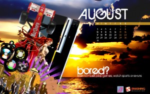 august-09-bored-calendar-1280x800