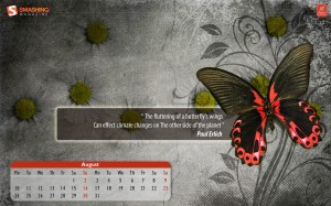 august-09-butterfly-effect-calendar-1280x800