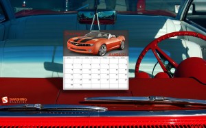 august-09-dream_car_love-calendar-1280x800