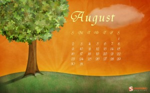 august-09-hennell-bright-summers-eve-calendar-1280x800