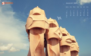 august-09-humans-calendar-1280x800