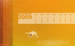 august-09-life_or_death-calendar-1280x800