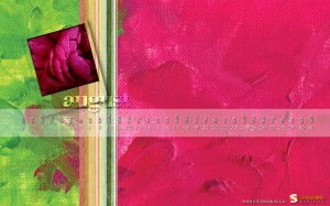 august-09-peony_pink-calendar-1280x800