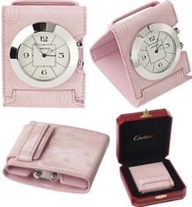 cartier_pink_leather_watch