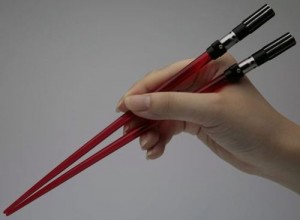 chopsticks-3