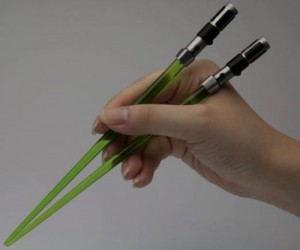 chopsticks-4