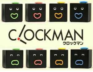 clockman_takara_tomy_faces