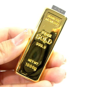 gold_bullion_usb_flash_memory