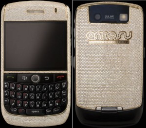 Most_expensive_BLackberry_amosu-thumb-450x396