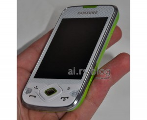 Samsung-i5700-Galaxy-Lite-Android-5-thumb-450x368
