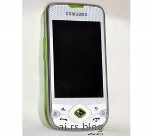 Samsung-i5700-Galaxy-Lite-Android-thumb-450x401