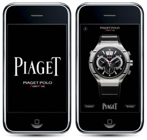 piaget-iphone-thumb-450x427