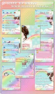 rainbow_girl_1_by_baozi417png