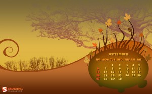 september-09-brown-september-calendar-1280x800