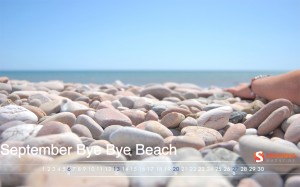 september-09-bye_bye_beach-calendar-1280x800